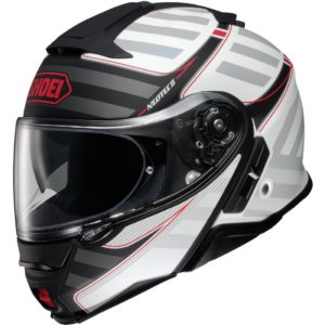 Casco SHOEI NEOTEC 2 SPLICER TC-2