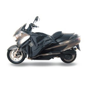 Coprigambe TUCANO URBANO TERMOSCUD R063