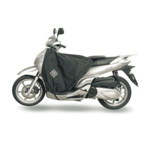 Coprigambe TUCANO URBANO TERMOSCUD R064