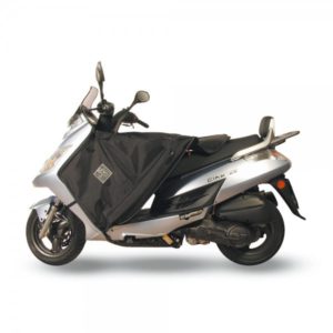 Coprigambe TUCANO URBANO TERMOSCUD R065