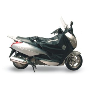 Coprigambe TUCANO URBANO TERMOSCUD R067