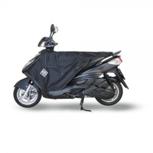 Coprigambe TUCANO URBANO TERMOSCUD R068
