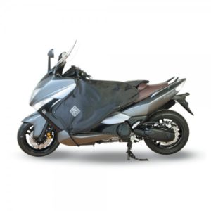 Coprigambe TUCANO URBANO TERMOSCUD R069