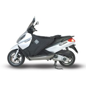 Coprigambe TUCANO URBANO TERMOSCUD R071