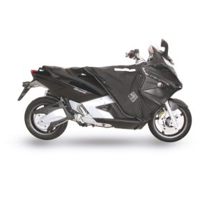 Coprigambe TUCANO URBANO TERMOSCUD R072