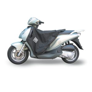 Coprigambe TUCANO URBANO TERMOSCUD R161