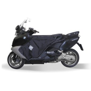 Coprigambe TUCANO URBANO TERMOSCUD R098