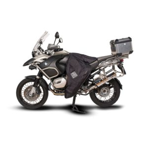 Coprigambe TUCANO URBANO GAUCHO R120
