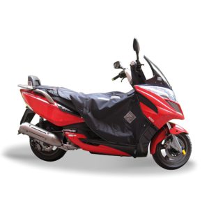 Coprigambe TUCANO URBANO TERMOSCUD R087