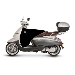 Coprigambe TUCANO URBANO TERMOSCUD R174