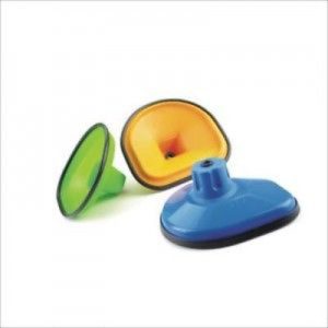 Protezione lavaggio cassa filtro PL0015