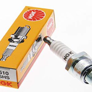 Candela NGK B6HS