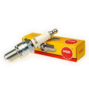 Candela NGK B7HS
