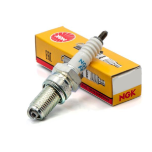 Candela NGK B9EG