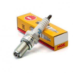 Candela NGK BP6ES