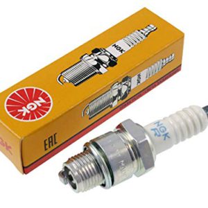 Candela NGK BR7HS