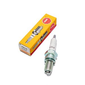 Candela NGK D7EA
