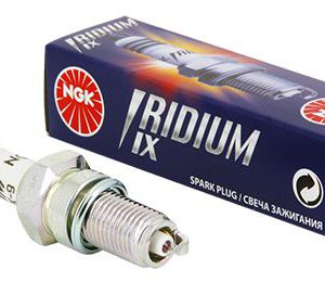 Candela NGK DPR8EIX9