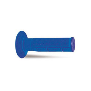 Manopole PROGRIP 794 BLU
