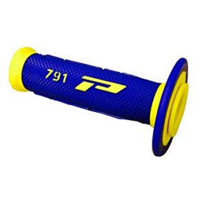Manopole PROGRIP Triple density 791 BLU