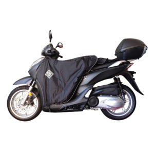 Coprigambe TUCANO URBANO TERMOSCUD R177