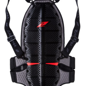 Paraschiena ZANDONA' SHARK EVC X7