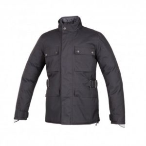 Giacca TUCANO URBIS 5G NERO