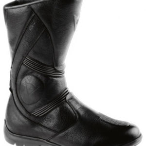 Stivali DAINESE FULCRUM C2 GORETEX NERO