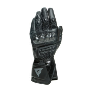 Guanti DAINESE CARBON 3 LONG NERO/NERO