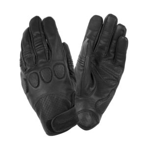 Guanti TUCANO URBANO GIG PRO NERO