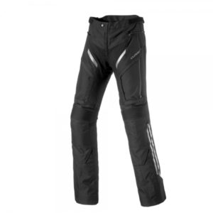 Pantaloni CLOVER LIGHT PRO 3 WP SHORT NERO