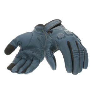 Guanti TUCANO URBANO GIG PRO OTTANIO