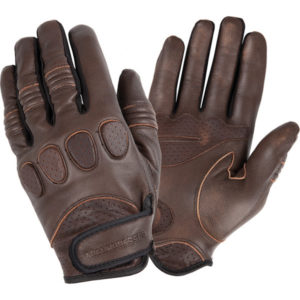 Guanti TUCANO URBANO GIG PRO VINTAGE