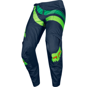 Pantaloni FOX 180 COTA NAVY