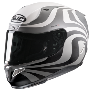 Casco HJC RPHA11 ELDON MC10SF