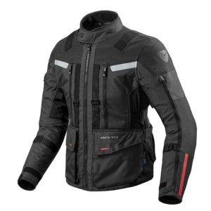Giacca REV'IT SAND 3 NERO