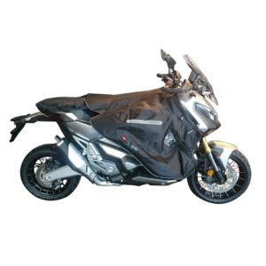 Coprigambe TUCANO URBANO TERMOSCUD R186