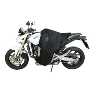 Coprigambe TUCANO URBANO GAUCHO R118