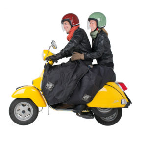 Coprigambe passeggero TUCANO URBANO TERMOSCUD R091