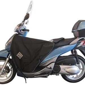 Coprigambe TUCANO URBANO TERMOSCUD R084