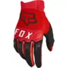 Guanti Motocross Fox Guanti Unisex Per Motocross E Mtb Fox Racing Dirtpaw, Guanti Unisex Adulto Guanti Mtb Invernali Fox Guanti Motocross Invernali
