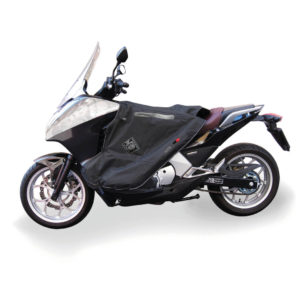 Coprigambe TUCANO URBANO TERMOSCUD R095