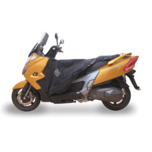 Coprigambe TUCANO URBANO TERMOSCUD R086