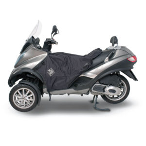 Coprigambe TUCANO URBANO TERMOSCUD R062C