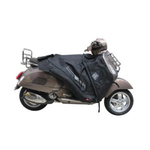 Coprigambe TUCANO URBANO TERMOSCUD R154PRO