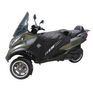 Coprigambe TUCANO URBANO TERMOSCUD R062PRO