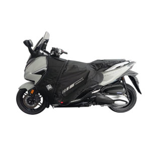 Coprigambe TUCANO URBANO TERMOSCUD R220PRO