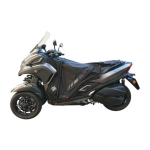 Coprigambe TUCANO URBANO TERMOSCUD R216PRO