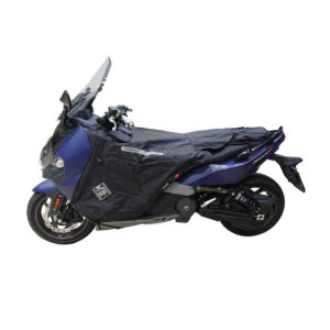 Coprigambe TUCANO URBANO TERMOSCUD R213