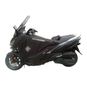 Coprigambe TUCANO URBANO TERMOSCUD R201